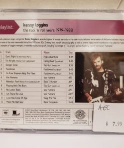 Kenny Loggins-1