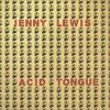 Jenny Lewis-0