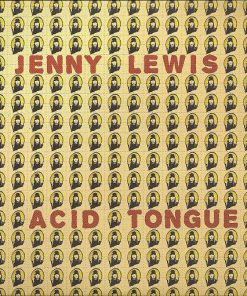 Jenny Lewis-0