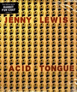 Jenny Lewis-1