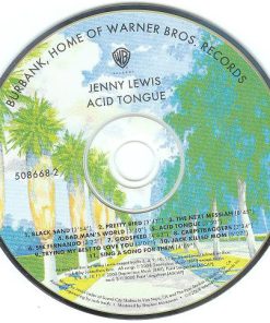 Jenny Lewis-3