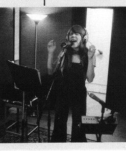 Jenny Lewis-4