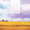 Scenic Route To Alaska-0