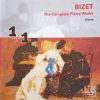 Georges Bizet, Setrak*-0
