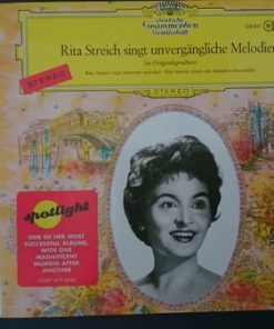 Rita Streich-0