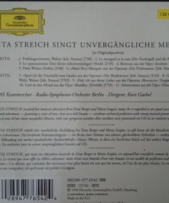 Rita Streich-1