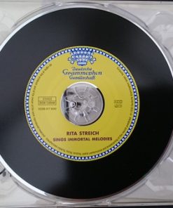 Rita Streich-2
