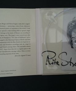 Rita Streich-4