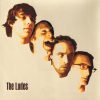 The Ludes (2)-0