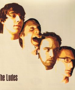 The Ludes (2)-0