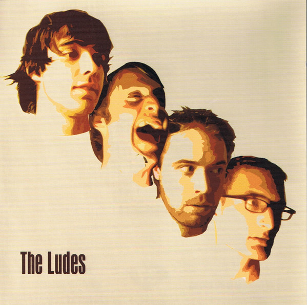 The Ludes (2)-0