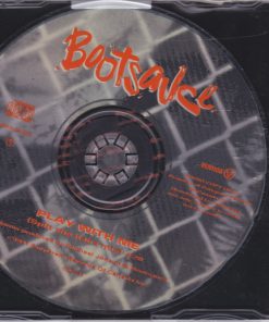 Bootsauce-1