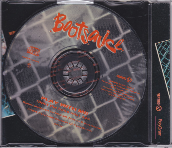 Bootsauce-1