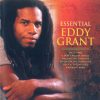 Eddy Grant-0