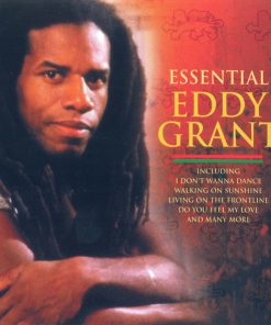 Eddy Grant-0