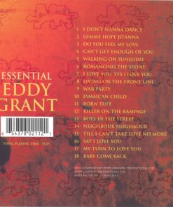 Eddy Grant-1