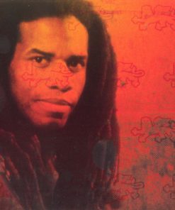 Eddy Grant-2