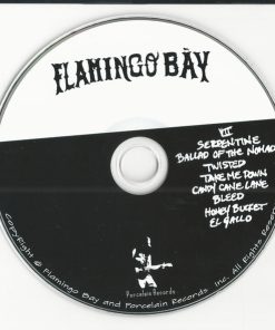 Flamingo Bay-3