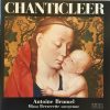 Chanticleer-0