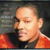Wynton Marsalis-0