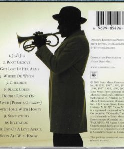 Wynton Marsalis-1