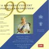 Mstislav Rostropovich, José-Luis Garcia, Marie McLaughlin, Tallis Chamber Choir, English Chamber Orchestra, Raymond Leppard-0