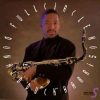 Donald Harrison-0