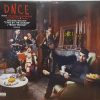 DNCE-0