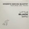 Ernesto Cervini Quartet, Joel Frahm-0