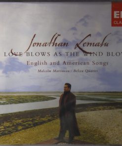 Jonathan Lemalu-0