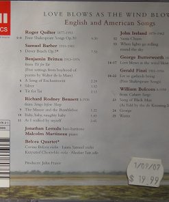 Jonathan Lemalu-1