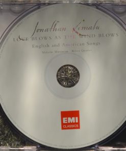 Jonathan Lemalu-2