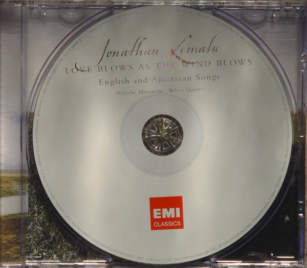 Jonathan Lemalu-2
