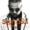 Sean Paul-0