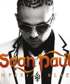 Sean Paul-0
