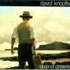 David Knopfler-0