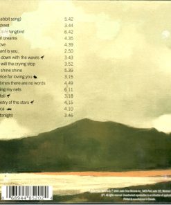 David Knopfler-1