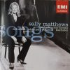 Sally Matthews-0