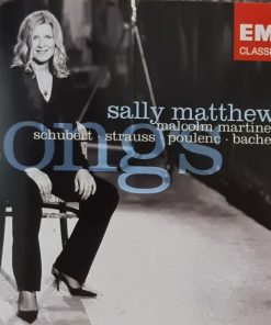 Sally Matthews-0