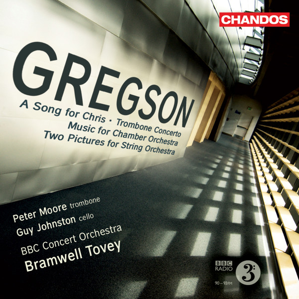 Edward Gregson, Peter Moore (16), Guy Johnston, BBC Concert Orchestra, Bramwell Tovey-0