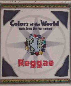 Various-0