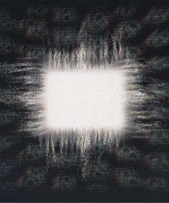 Tool (2)-0