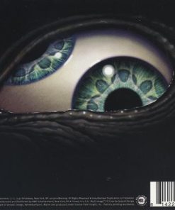 Tool (2)-1