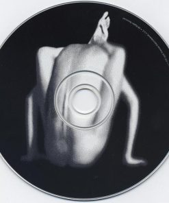 Tool (2)-2