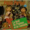Passe-Partout (2)-0