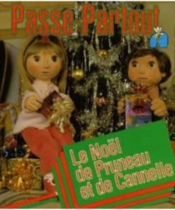 Passe-Partout (2)-0