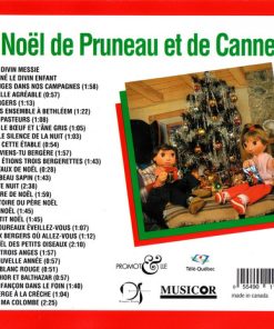 Passe-Partout (2)-2