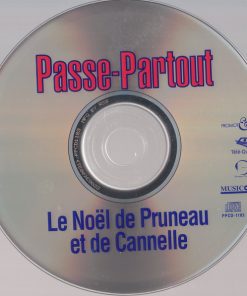 Passe-Partout (2)-3