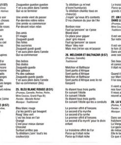 Passe-Partout (2)-4