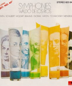 Waldo De Los Rios-0